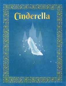 Cinderella Zoog