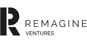 Remagine Ventures Logo