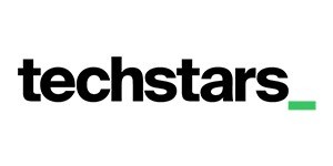 Techstars Logo