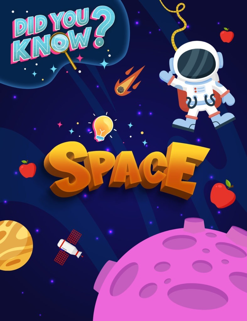 Space Zoog