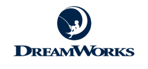 DreamWorks Animation Logo