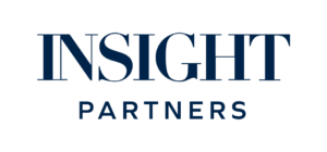 Insight Partners Logo