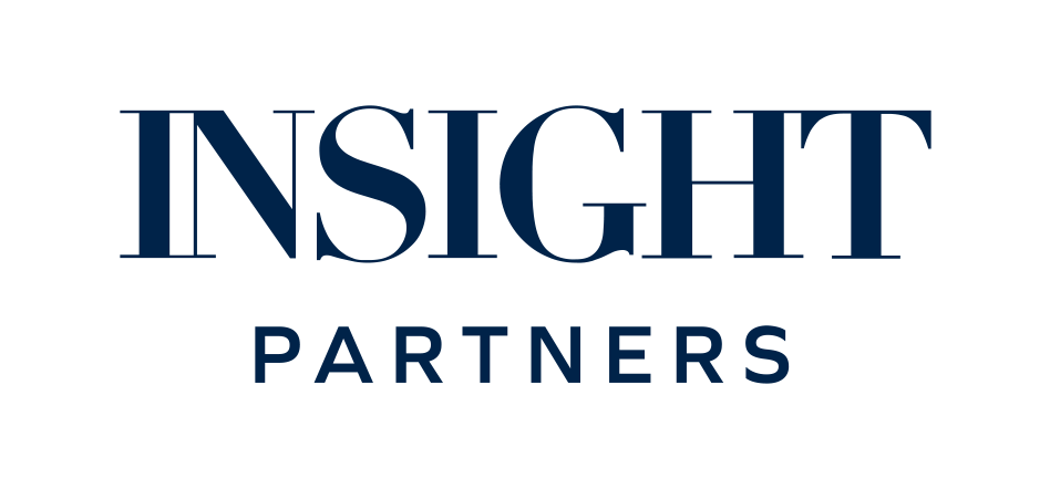 Insight Partners Logo