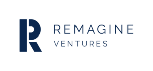 Remagine Ventures Logo