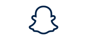 Snap Inc. Logo