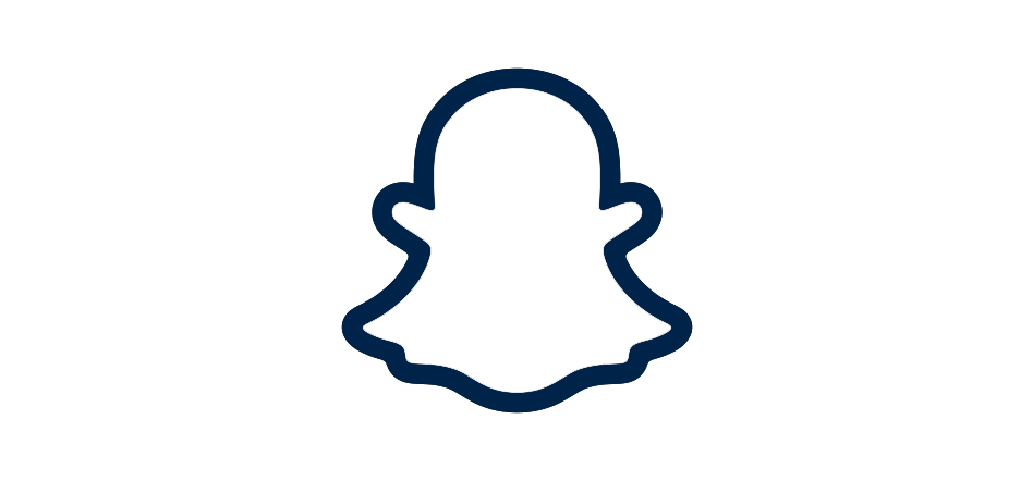 Snap Inc. Logo