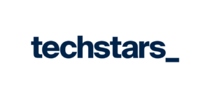 Techstars Logo