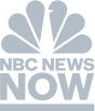 NBC News Now Logo