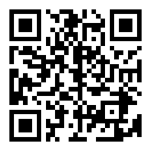 QR Code for Baby Shark on Zoog