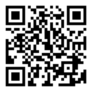 QR for Gabby's Dollhouse on Zoog