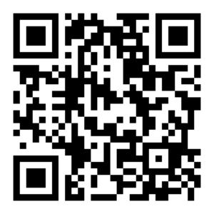 QR to read Winnie the Pooh on Zoog