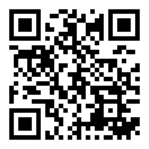 Wizard of Oz QR Zoog