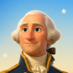 George Washington